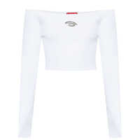 Imbracaminte DIESEL Clothing Femei