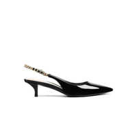 Incaltaminte Gucci GUCCI Shoes