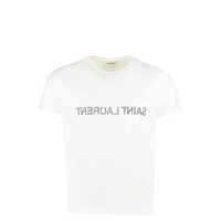 Imbracaminte SAINT LAURENT Clothing Femei