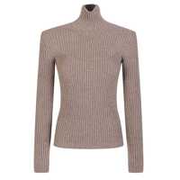 Pulovere Max Mara Sweater Femei
