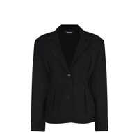 Geci Rotate Birger Christensen  Jackets Femei