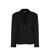 ROTATE Birger Christensen Rotate Birger Christensen  Jackets Black