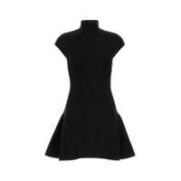 Rochii Givenchy Dress Femei