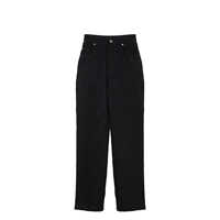 Imbracaminte GOLDEN GOOSE Clothing Femei