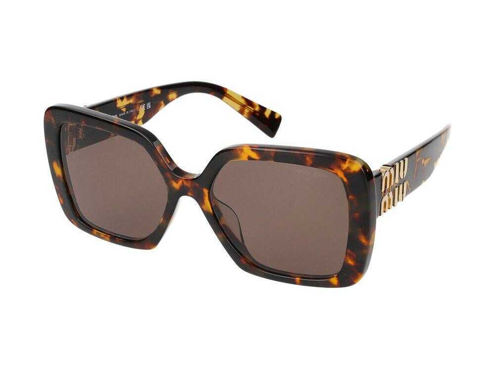 Ochelari de soare Miu Miu MIU MIU Sunglasses MULTICOLOR Femei (BM 19445556) 2