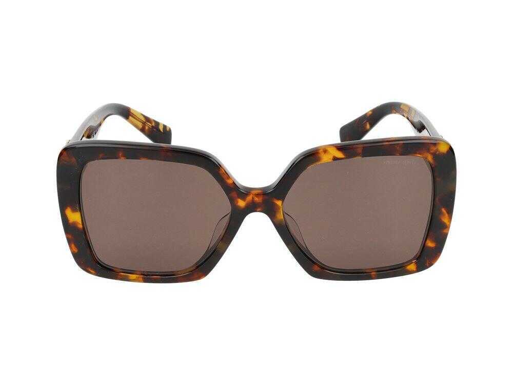 Ochelari de soare Miu Miu MIU MIU Sunglasses MULTICOLOR Femei (BM 19445556) 1