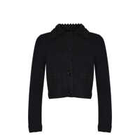 Geci Pinko  "Molise" Jacket Femei