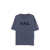 A.P.C. A.P.C. Topwear BLUE