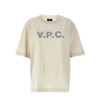 Topuri A.P.C. A.P.C. Topwear