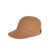 Catarzi Catarzi  Hats Brown