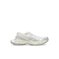 Sneakers BALENCIAGA Sneakers Barbati