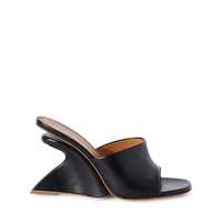 Incaltaminte Off-White OFF-WHITE Shoes