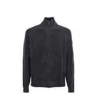 Pulovere RRD Rrd RRD  Sweaters