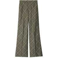 Imbracaminte BURBERRY Clothing Femei