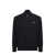 Lacoste Lacoste  Sweaters Black
