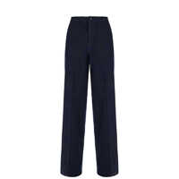 Imbracaminte Moncler MONCLER Clothing