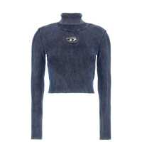 Imbracaminte DIESEL Clothing Femei