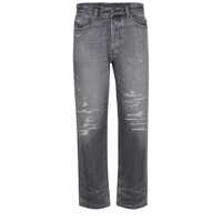 Blugi Diesel  "1988 D-Ark" Jeans Femei