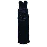 Rochii Rotate Birger Christensen  Dresses Femei