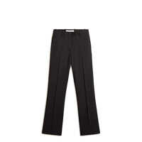 Imbracaminte Golden Goose GOLDEN GOOSE Clothing