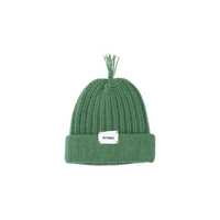 Palarii Mythinks Hats Femei