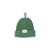 MYTHINKS Mythinks Hats GREEN