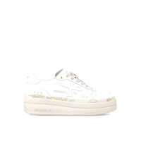 Incaltaminte PREMIATA Shoes Femei