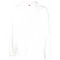 Topuri DIESEL Topwear Barbati