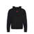 M44 LABEL GROUP M44 Label Group  Sweaters Black