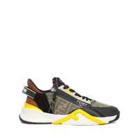 Sneakers FENDI Sneakers Barbati
