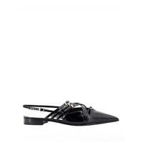 Incaltaminte Gucci GUCCI Shoes