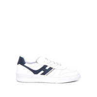 Sneakers HOGAN Sneakers Barbati
