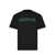 M44 LABEL GROUP M44 Label Group  T-Shirts And Polos Black