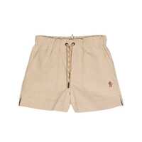 Imbracaminte Moncler MONCLER Clothing