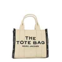 Genti de mana Marc Jacobs The Small Tote Femei