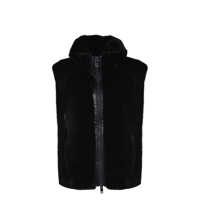 Geci Pinko  "Deyn" Vest Femei