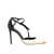 Elisabetta Franchi ELISABETTA FRANCHI Shoes Black