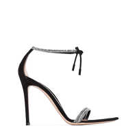 Incaltaminte GIANVITO ROSSI Shoes Femei