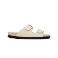 Sneakers PALM ANGELS Sneakers Barbati