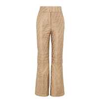 Imbracaminte FENDI Clothing Femei