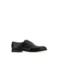 Pantofi eleganti Church'S Lace-Ups Barbati