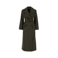 Paltoane Co Coats Femei