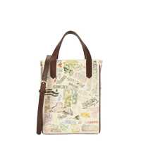 Genti de mana Golden Goose GOLDEN GOOSE Otherbags