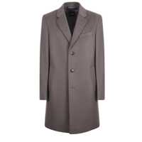 Paltoane Boss  Coats Barbati