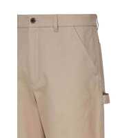 Topuri Valentino Garavani pentru Barbati - Topuri Valentino Garavani VALENTINO GARAVANI Topwear Beige Barbati (BM 19446609) - B-mall.ro