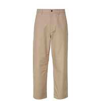 Topuri VALENTINO GARAVANI Topwear Barbati