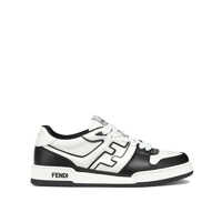 Sneakers FENDI Sneakers Barbati