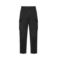 Topuri GIVENCHY Topwear Barbati