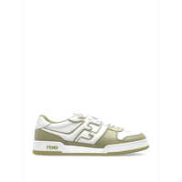 Sneakers FENDI Sneakers Barbati