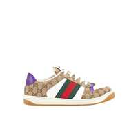 Sneakers GUCCI Sneakers Barbati